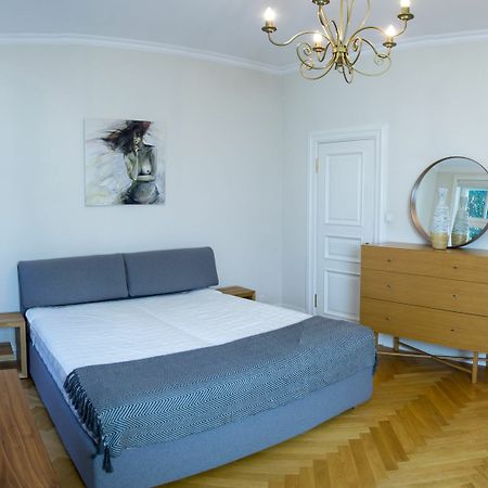 Rentapartments - Garden De Luxe سوبوت المظهر الخارجي الصورة
