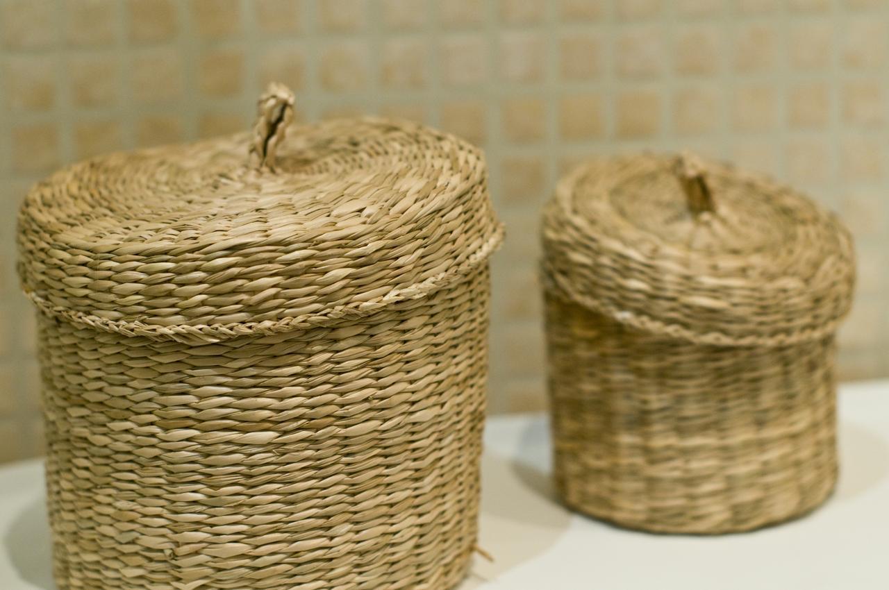 Rentapartments - Garden De Luxe سوبوت المظهر الخارجي الصورة